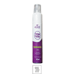 Perfume Para Calcinha Babbaloko 40ml Apinil (ST823) - Uva
