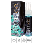 Óleo Beijável Ice Tadô 15ml (ST855) - Black Ice