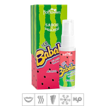 Gel Comestível Ice Babaloo 15g (HC772-ST857) - Melancia