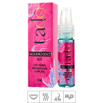 *PROMO - Óleo Beijável Hot Tadô 15ml Validade 05/25 (ST854) - Algodão Doce
