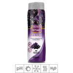 Sabonete Feminino Íntimo Apinil 200ml (ST183) - Uva e Açaí