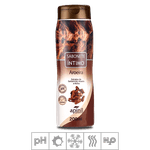 Sabonete Feminino Íntimo Apinil 200ml (ST183) - Aroeira