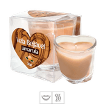 *PROMO - Vela Beijável Tadô 30g Validade 05/25 (ST853) - Amarula