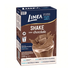 Shake Premium Linea Chocolate 400g