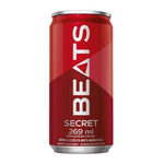 Beats Secret 269ml