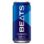 Beats Senses 269ml