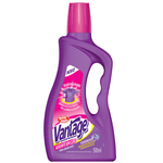 Alvejante Vantage Sem Cloro 500ml