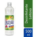 Desinfetante Kalipto Eucalipto 500ml