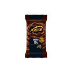 Chocolate Arcor Amargo 70% Cacau 20g