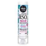 Condicionador Salon Line Meu Liso Micelar 300ml