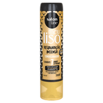 Condicionador Salon Line Meu Liso Restauração Intensa 300ml