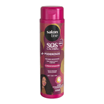 Condicionador Salon Line Sos Cachos + Poderosos 300ml