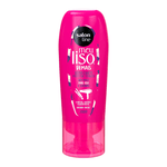 Defrizante Salon Line Meu Liso Demais 200ml