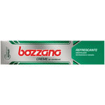 Creme de Barbear Bozzano Refrescante Mentolado 65g