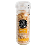 Moedor Br Spices Alho & Cebola & Sal 70g