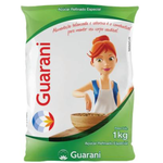 Açúcar Guarani Refinado 1kg