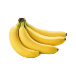 Banana Nanica 1kg