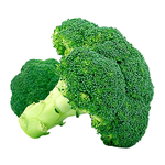 Brócolis 1 Unidade