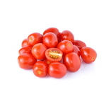 Tomate Cereja 1 Caixa