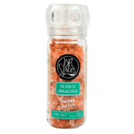 Moedor Br Spices Sal Rosa Do Himalaia 100g