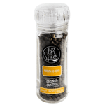 Moedor Br Spices Pimenta Do Reino 50g