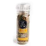 Moedor Br Spices Sal Rosa & Ervas Finas 100g