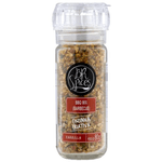 Moedor Br Spices Mix Para Carnes Barbecue 80g