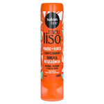 Condicionador Salon Line Meu Liso Muito+Forte 300ml