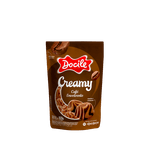 Bala Docile Docigoma Creamy Café 100g