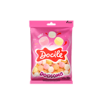 Bala Docile Docigoma Gurt 190g