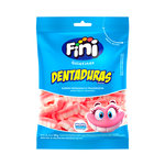 Bala Fini Dentadura 90g