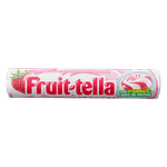 Bala Fruittella Morango 41g