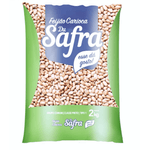 Feijão Carioca Du Safra 2kg