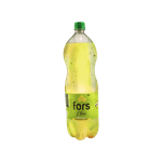 Refrigerante Fors Citrus 2L