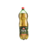 Refrigerante Fors Guaraná 2L