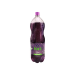 Refrigerante Fors Uva 2L