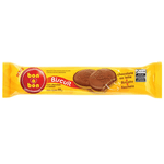 Biscoito Bonobon Biscuit Recheado Amendoim 95g