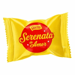 Bombom Serenata De Amor 16,5g