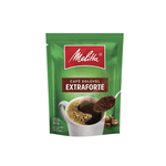 Café Solúvel Melitta Extra Forte 50g