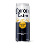 Cerveja Corona Lata 350ml