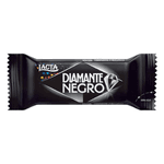 Chocolate Diamante Negro 20g