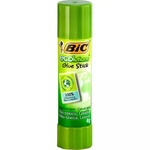 Cola Bastão Bic Stick Eco 8g