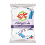 Esponja Mágica Scotch Brite