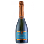 Espumante Aurora Procedências Blanc De Blanc Chardonnay Brut 750ml