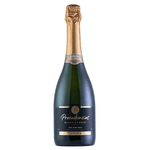 Espumante Aurora Procedências Pinot Noir Brut 750ml