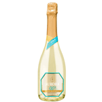 Espumante Aurora Zero Álcool 750ml