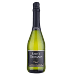 Espumante Saint Germain Branco Brut 660ml