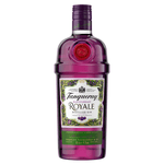 Gin Tanqueray Blackcurrant Royale 700ml