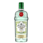 Gin Tanqueray Rangpur Lime 700ml