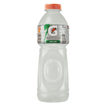 Isotônico Gatorade Limão 500ml